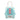 Owl Kitchen Attache (S) - Sognoz