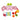 Owl Kitchen Attache (S) - Sognoz