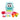 Owl Kitchen Attache (S) - Sognoz