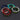 PLA 3D Pen Wire Set – 10 Color Filament Refills, 5M Each for Creative Drawing
 sognoz sognoz.com