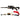 PUBG Gun with 20 Bullets, Toy Pistol | Toy Gun Set for Kids. Guns & Darts  (Multicolor) - Sognoz