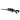 PUBG Gun with 20 Bullets, Toy Pistol | Toy Gun Set for Kids. Guns & Darts  (Multicolor) - Sognoz