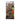 PUBG Gun with 20 Bullets, Toy Pistol | Toy Gun Set for Kids. Guns & Darts  (Multicolor) - Sognoz