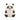Panda Silicone Light Night Lamp Sognoz