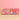 Pencil Box - 567 Girls