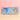 Pencil Box - 649 Girls