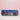 Pencil Box – 6631 Boys – Compact Avengers School Stationery Box with Superhero Design