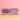 Pencil Box - 6631 Girls