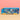 Pencil Box - 695 Boys