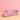 Pencil Box - 695 Girls