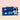 Pencil Box – 7059 with Whiteboard – Smart, Stylish & School-Ready