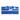 Pencil Box - 7059 - Sognoz