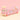 Pencil Box – 781 Girls Magic Bus – Cute 3D Design, Spacious & Perfect for School