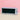 Pencil Box – 9100 with LCD Screen – Write, Erase & Organize in Style