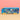 Pencil Box 35267 - Boys