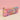 Pencil Box 35267 – Fun & Durable Kids Pencil Case for Girls
