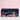 Pencil Pouch - 1180 Boys