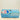 Pencil Pouch - 8956 Blue - Sognoz