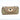 Pencil Pouch 28007 Sognoz