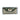 Pencil Pouch 28007 Sognoz