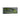 Pencil Pouch 28008 Sognoz