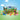 Peppa Pig Amusement Park (B) - Sognoz