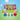 Peppa Pig Figure - Sognoz