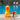 Piece Pioneer Flash Gun – Kids Electronic Toy with Flashing Lights and Sound Effects sognoz sognoz.com
