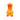 Piece Pioneer Flash Gun – Kids Electronic Toy with Flashing Lights and Sound Effects sognoz sognoz.com