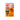 Piece Pioneer Flash Gun – Kids Electronic Toy with Flashing Lights and Sound Effects sognoz sognoz.com