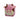 Piggy Bank - 247 Sognoz