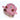 Piggy Bank - 247 Sognoz