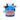 Piggy Bank - 247 Sognoz