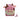 Piggy Bank - 247 Sognoz
