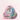 Piggy Bank - 269