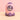 Piggy Bank - 271