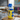 Plastic Bottle Sipper SUS316 – Kids Water Bottle with Straw & Flip Lid
 sognoz sognoz.com