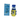 Plastic Bottle Sipper SUS316 – Kids Water Bottle with Straw & Flip Lid
 sognoz sognoz.com
