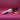 Play Run Blast Soft Bullet Gun – Powerful Long Range Foam Dart Toy for Boys & Girls
 sognoz sognoz.com