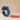 Play Run Soft Bullet Gun – Round Drum Blaster with 20 Foam Darts for Kids
 sognoz sognoz.com