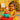 Poem Girl Doll (B) – Fun Musical Doll for Toddlers with Spinning Wheels