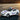 Police Light Car 3D Sognoz