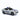 Police Light Car 3D Sognoz