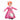 Princess Dance Doll Sognoz