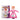 Princess Dance Doll Sognoz