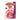 Princess Dance Doll Sognoz