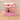 Puppy House of Puppy Saving Bank (M) - Sognoz
