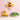 Puzzle Sucker Spinning Top