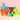 Quick Stack Cup Puzzle Game