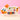 Rabbit Piano Toy | Playful and Educational Musical Set for Kids